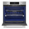 KitchenAid KOES730SPS Single Wall Ovens Printshield Stainless – Product Image