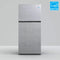 ELEMENT APPLIANCE EATG18200SS Top Freezer Refrigerators 0 Front View