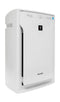 Sharp FPA80UW Air Purifiers 0 – Official Product Photo