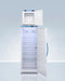 SUMMIT ARS12PVFS24LSTACKMED2 Specialty Refrigerators 0 – Appliance Image