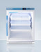 SUMMIT ARG61PVBIADADR Specialty Refrigerators 0 Front View