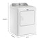 maytag-mgd6500mw-pet-pro-top-load-gas-dryer-7-0-cu-ft