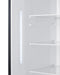 SUMMIT CTR152B Top Freezer Refrigerators 0 – Detail Close-up