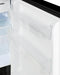 Summit ALRF49B Compact Refrigerators 0 – Detail Close-up