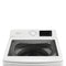 ELEMENT APPLIANCE ETW4527BW Top Load Washers 0 – Lifestyle Photo