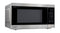 Sharp SMC2266KS Countertop Microwaves 0 – Appliance Image