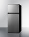 Summit CP73PL Compact Refrigerators 0 – Catalog Photo
