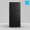 ELEMENT APPLIANCE EATG18200B Top Freezer Refrigerators 0 Front View