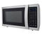 SHARP SMC0912BS Countertop Microwaves 0 – Lifestyle Photo