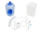 SUMMIT CKPUMPKIT Drinking Water Treatments 0 – Appliance Image