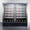 Summit SWC3668 Wine Fridges 0 – Official Product Photo