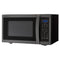 SHARP SMC1452CH Countertop Microwaves 0 – Appliance Image