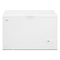 Whirlpool WZC5216LW Chest Freezers White Front View