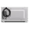 whirlpool-wmcs7022rw-1-6-cu-ft-sensor-cooking-microwave