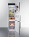 SUMMIT GRILL24B Refrigerator Accessories 0 – Catalog Photo