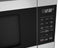 Sharp SMC0985KS Countertop Microwaves 0 – Lifestyle Photo