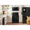 Whirlpool WMMS3330RB Over The Range Microwaves Black – Catalog Photo
