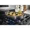 5.0 Cu. Ft. Whirlpool® Gas 5-in-1 Air Fry Oven