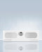 SUMMIT LOCKBOX18WKIT Refrigerator Accessories 0 Front View