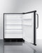 SUMMIT FF6BK7BZADA Compact Refrigerators 0 – Catalog Photo
