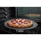 5.0 Cu. Ft. Whirlpool® Gas 5-in-1 Air Fry Oven