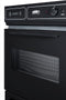 SUMMIT TEM715DK Single Wall Ovens 0 – Appliance Image
