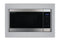 Sharp SKM430F9HS Microwave Oven Accessories 0 Front View
