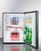 Summit FF29K Compact Refrigerators 0 – Official Product Photo