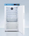 SUMMIT ACR31WNSF456 Beverage Centers 0 – Detail Close-up