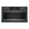 Whirlpool W11774411 Black Ore Handle and Knob Hardware Accessory Kit for KitchenAid® Single Wall Oven
