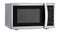 Sharp SMC1450KS Countertop Microwaves 0 – Appliance Image