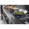kitchenaid-kfdc558jbk-kitchenaidr-48-smart-commercial-style-dual-fuel-range-with-griddle-imperial-black