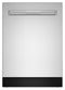 Sharp SDW6767HS Built-In Dishwashers 0 – Appliance Image