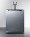 SUMMIT KITSBC7KOMTWIN Refrigerator Accessories 0 – Catalog Photo