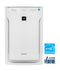 Sharp FPA80UW Air Purifiers 0 – Catalog Photo