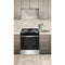 Whirlpool WEC310S0LS Slide-In Ranges Stainless Steel – Official Product Photo