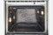 Bertazzoni MAS365INMBIV Freestanding Ranges Bianco Matt – Official Product Photo