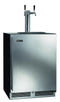 PERLICK HC24TB41L2 Specialty Refrigerators 0 Front View