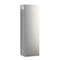 Broan FXN58SS Range Hood Accessories Stainless Steel Front View