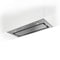 Elica EUM628S1 Hood Inserts Stainless Steel – Catalog Photo