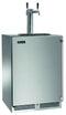 PERLICK HP24TO41L2 Specialty Refrigerators 0 Front View