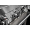 KitchenAid KFDC500JMH Professional Ranges Milkshake – Side Profile