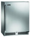PERLICK HH24WS41R Wine Fridges 0 Front View