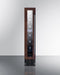SUMMIT SWC007H34PNRLHD Wine Fridges 0 – Appliance Image