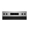 Whirlpool WFES3030RS Freestanding Ranges Stainless Steel – Side Profile