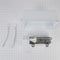 AMANA W11517113 Refrigerator Ice Maker Kit