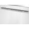 kitchenaid-kdfe204kwh-39-dba-dishwasher-with-third-level-utensil-rack-white
