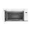 Whirlpool WMMS3130RW Over The Range Microwaves White – Official Product Photo