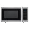 SHARP SMC0912BS Countertop Microwaves 0 – Catalog Photo
