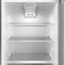 Element Appliance ENR18TFGCW Top Freezer Refrigerators 0 – Catalog Photo
